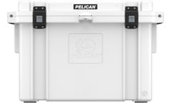 Pelican - Model 95QT - Elite Cooler