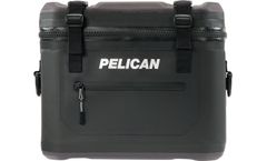 Pelican - Model SC12 - Soft Cooler
