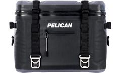 Pelican - Model SC24 - Soft Cooler