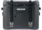 Pelican - Model SC48 - Soft Cooler