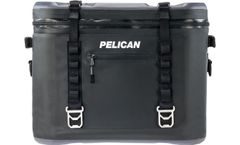 Pelican - Model SC48 - Soft Cooler