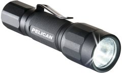 Pelican - Model 2350 - LED Flashlight