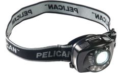 Pelican - Model 2720 - Headlamp