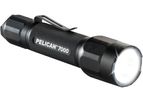 Pelican - Model 7000 - Tactical Flashlight
