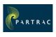Partrac Ltd