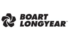 Boart Longyear Awarded Contract for Largest Natural Gas Storage Facility in Western United States