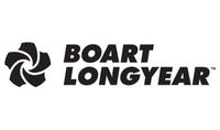 Boart Longyear Inc.