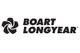 Boart Longyear Inc.