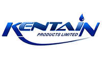 Kentain Products Ltd.