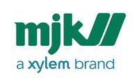 MJK Automation  - a Xylem brand