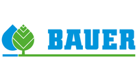 Bauer Röhren- und Pumpenwerk GmbH