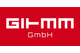 Gihmm GmbH