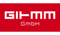 Gihmm GmbH