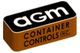 AGM Container Controls, Inc. (AGM)