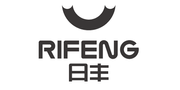 Guangdong Rifeng Electric Cable Co., Ltd.