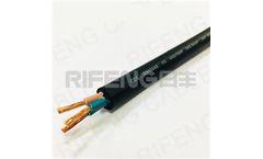 Rifeng - Rubber Cables