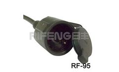 Rifeng - Plugs & Connectors