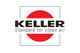 Keller USA, Inc.