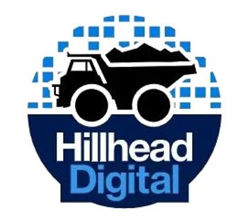 Hillhead Digital 2021