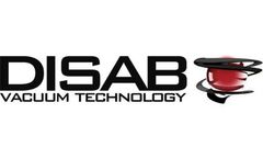 Disab - Model BEAD (Mobile) - Filter Separator System
