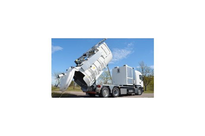 Truck Mounted Vacloaders-1