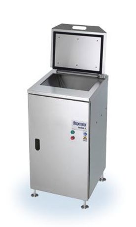 Disperator 500A-MB Excellent Series Food Waste Disposer System