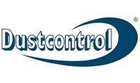 Dustcontrol AB