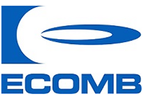 Ecomb - Combustion Consulting Services