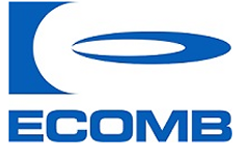 RJM and ECOMB announce co-operative partnership