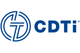 CDTi Advanced Materials Inc
