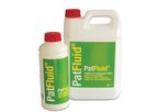 PatFluid - Fuel Borne Catalysts