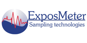 Groundwater Lipophilic Toxicity Sampler