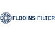 Flodins Filter AB