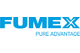 Fumex AB