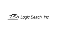 Logic Beach Inc