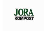 Joraform Video Presentation (10MB)