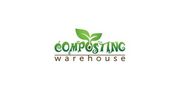 The Composting Warehouse Inc.