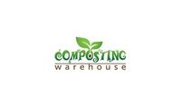 The Composting Warehouse Inc.
