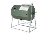 Jora Compost Tumbler