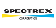 Spectrex Corporation