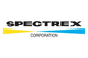 Spectrex Corporation