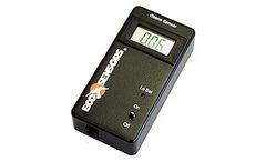 Spectrex - Model A-21ZX - Pocket Ozone Detector