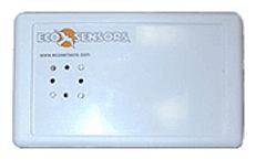 Spectrex - Model OG-3 - Ozone Source Calibrator