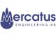Mercatus Engineering AB