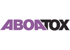 Aboatox - Genotoxicity Test Kits