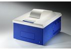BioTox - Lumo Plate Toxicity Test Kit