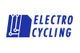 Electrocycling GmbH