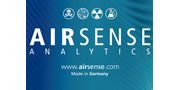 AIRSENSE Analytics GmbH