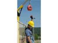 Workplace Safety Solution for Worker Safety - Health and Safety - Workplace Safety