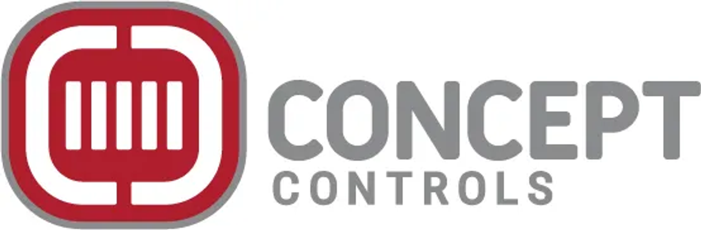 Concept-Controls - Installation Service